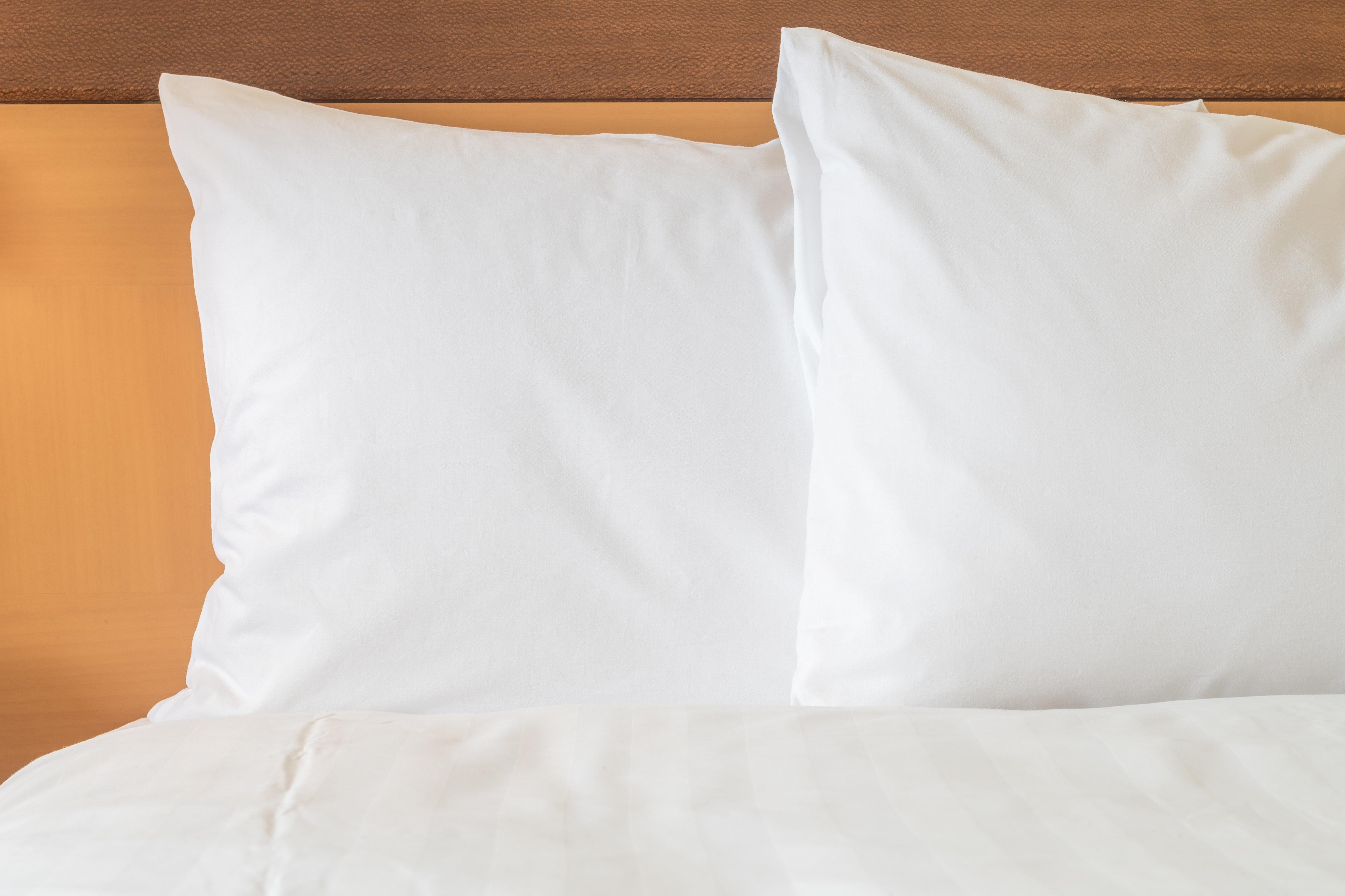Holiday Inn Express San Francisco-Union Square Εξωτερικό φωτογραφία